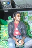 Allu Arjun with 7up Stars Grand Finale - 9 of 13